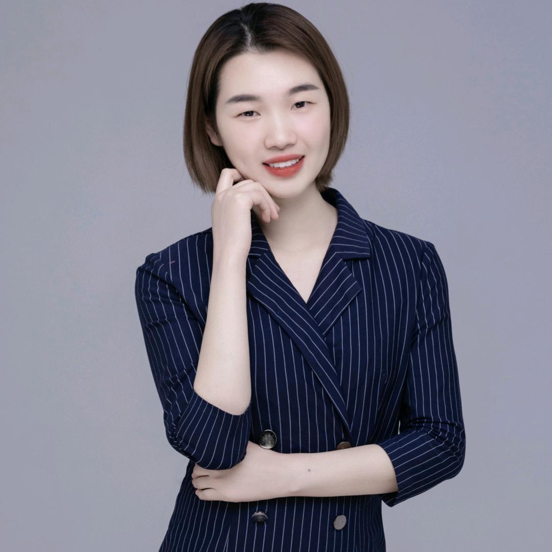 重庆月月顺房地产经纪有限公司