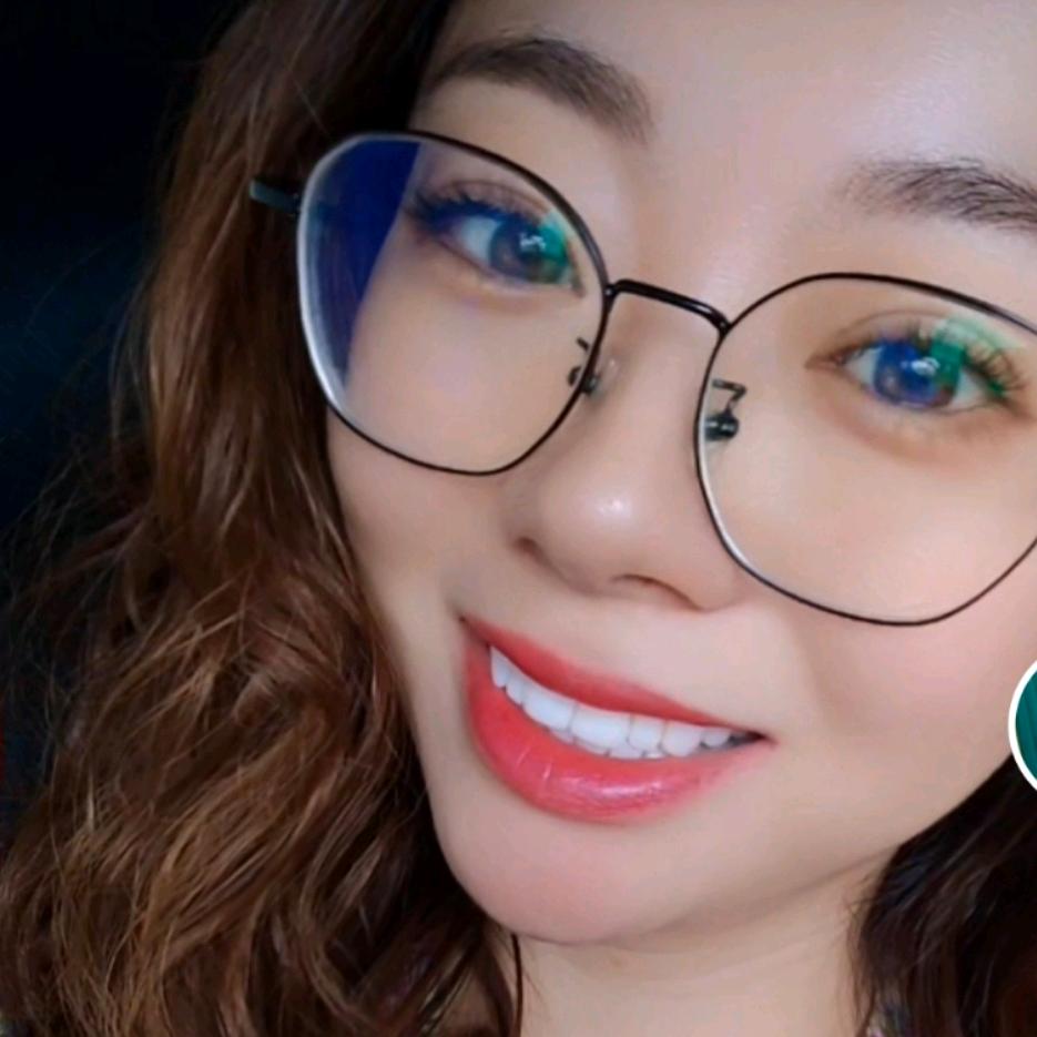 美戴颜孙贝