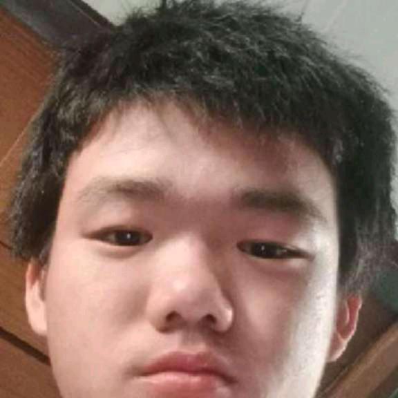王明宇