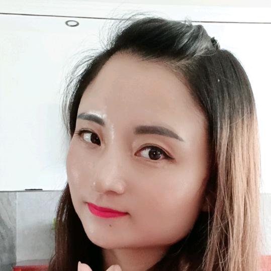 财运爆张