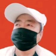 伤感青歌