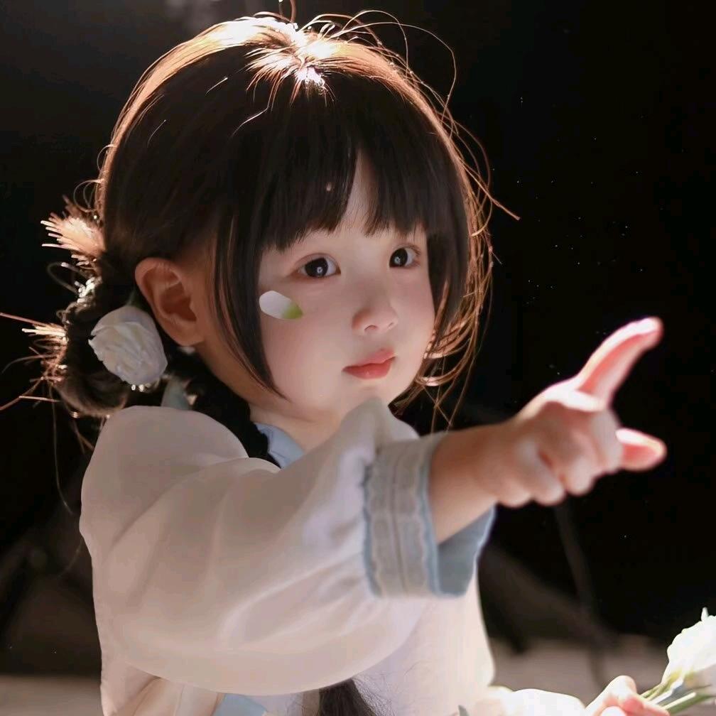 沐沐✨