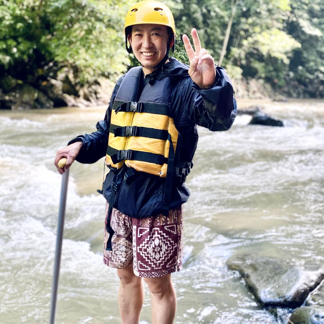 青苹果