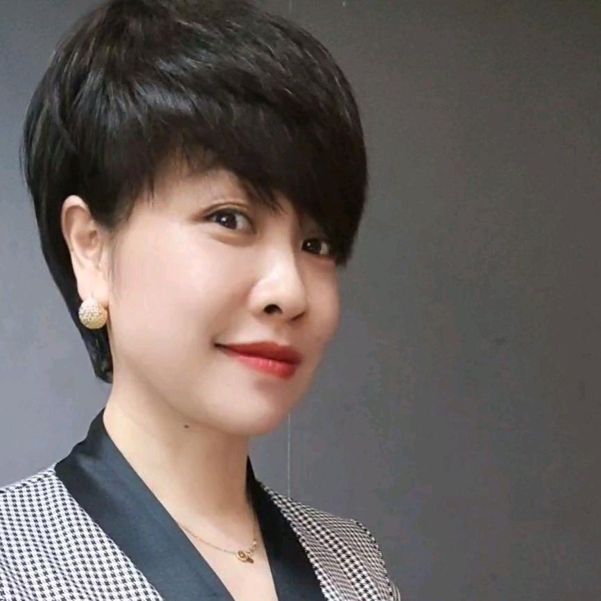 兴安索菲亚整家定制