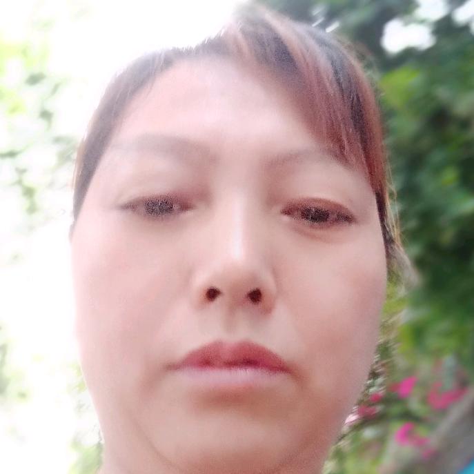 🌸陈年往事🌸