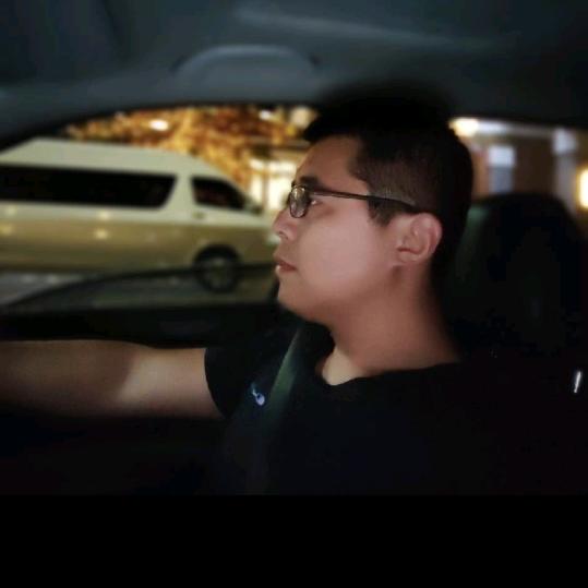 苦恋