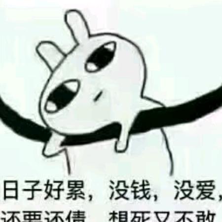 外墙仿石漆👍陶籽（欧式构件，线条）