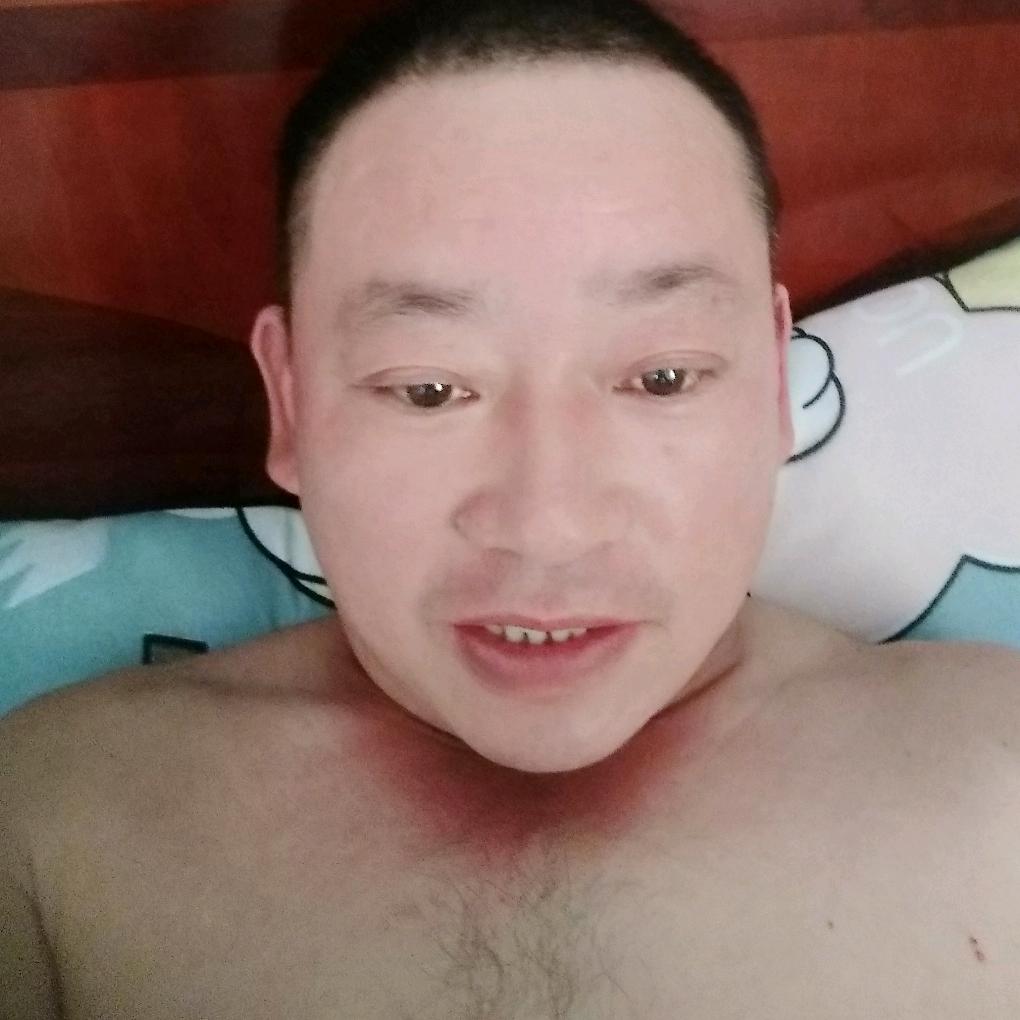开心1