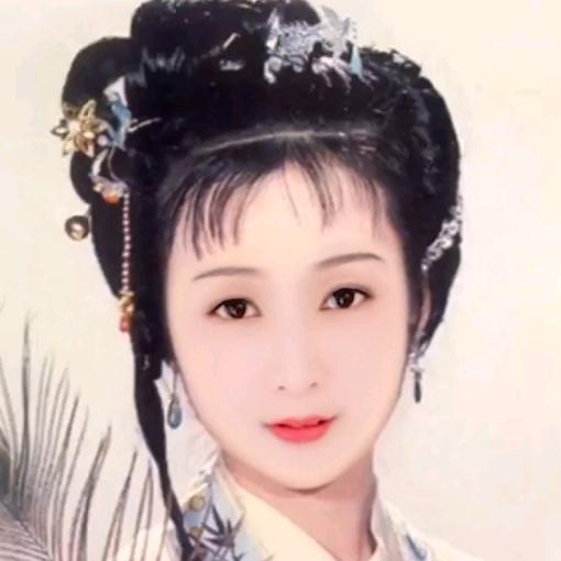 精彩人生🐑🐑🌺🌺