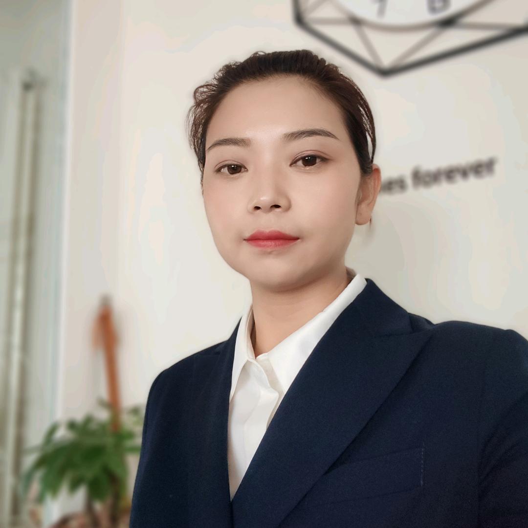 双鑫汽车体验店