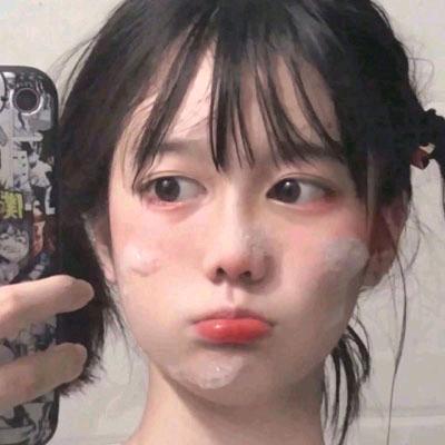 一枝梅