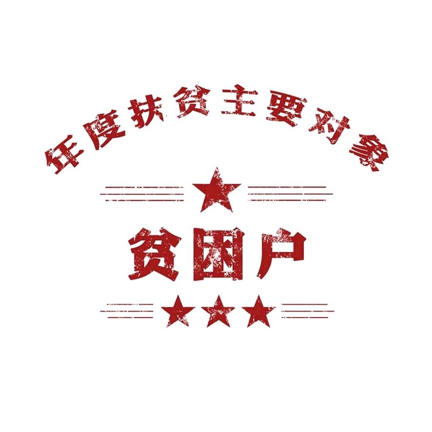 最是醉时最相思