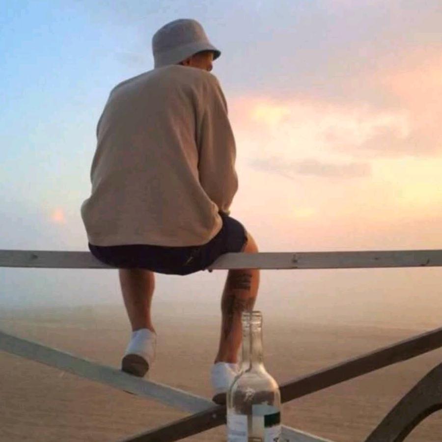 我有辣条来不来