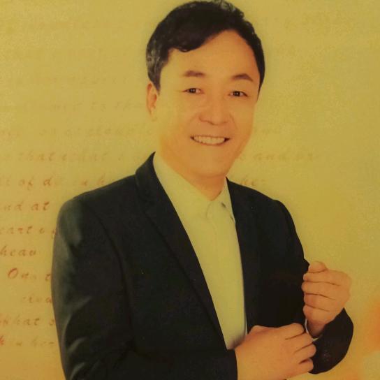 明明