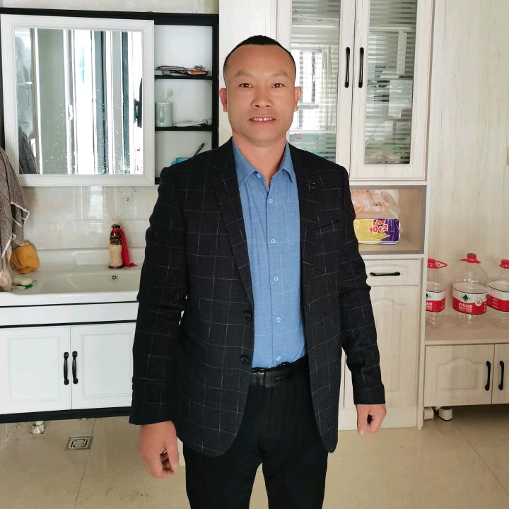 麻将没输过