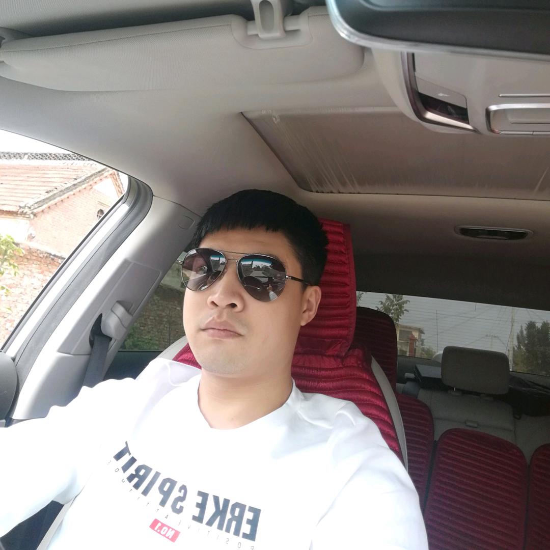 远方有诗，更重要有你