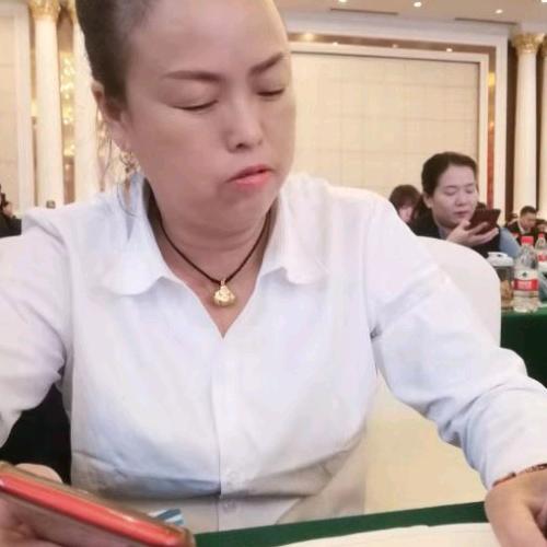 天天开心😁