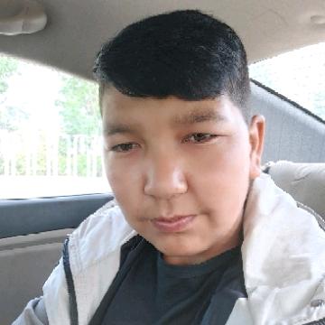 托乎尼亚孜