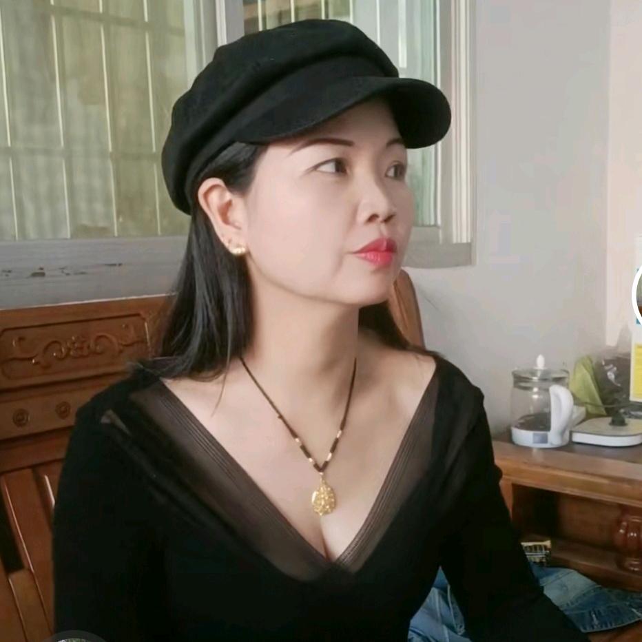 小米