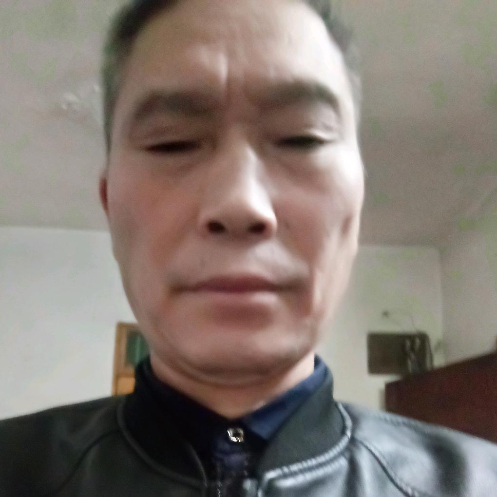 伤心厨师
