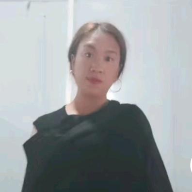 工地小燕