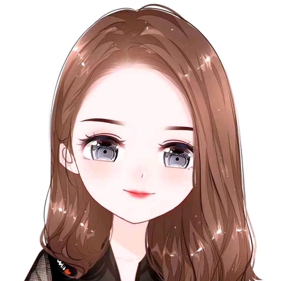 美丽的👣泡沫头像