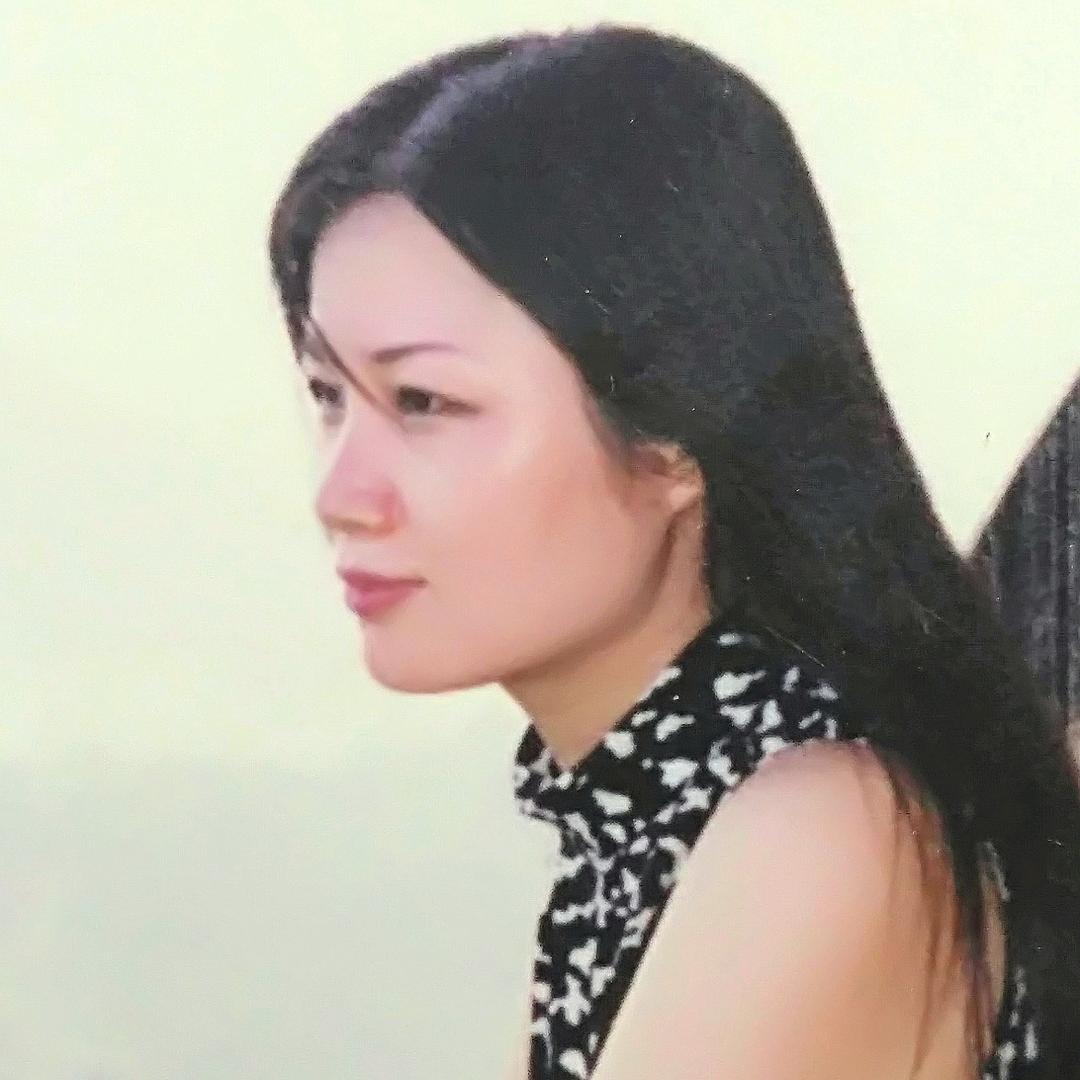 小梅