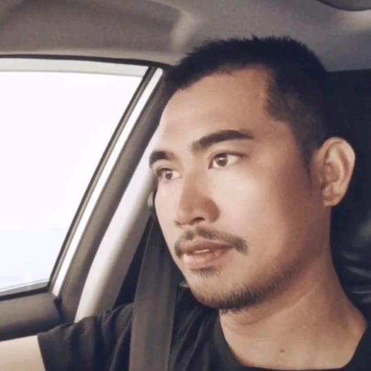 我心有你就是你