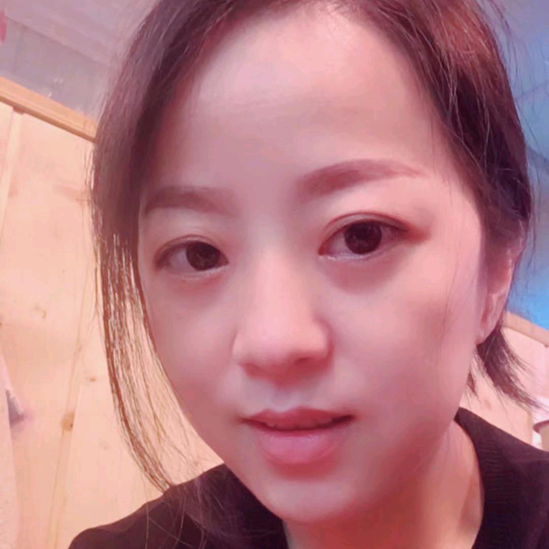 啊君呀