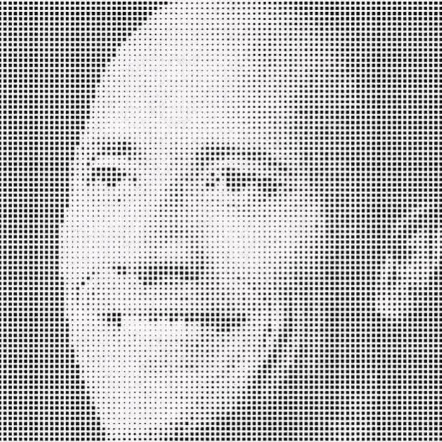 山东蓝景新型建材科技有限公司