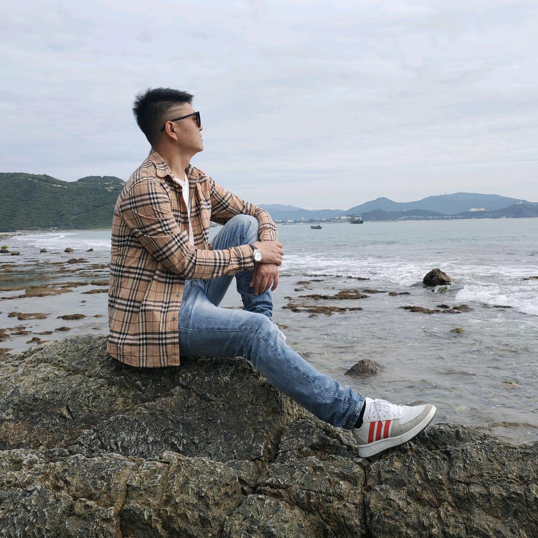 停机状态中🌍🌞