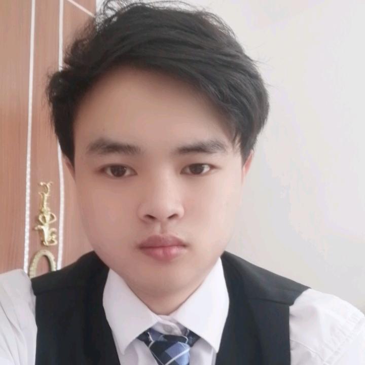 დ᭄ꦿ文强꧔ꦿ℘⸙