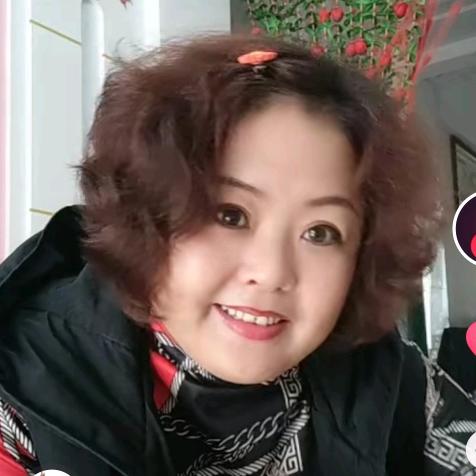 @单身胖姐