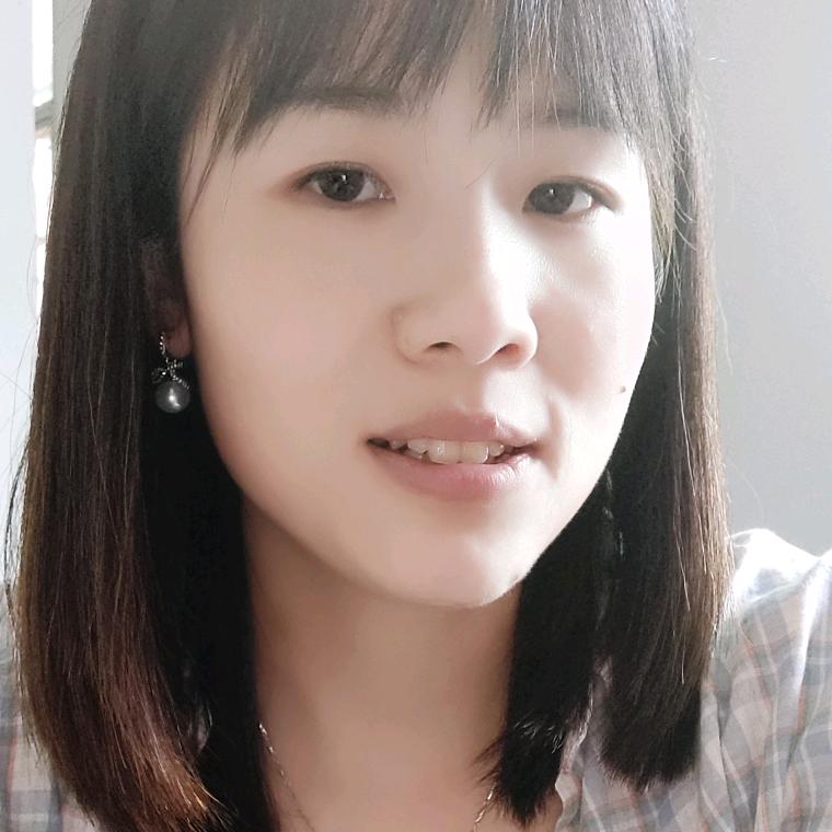 春