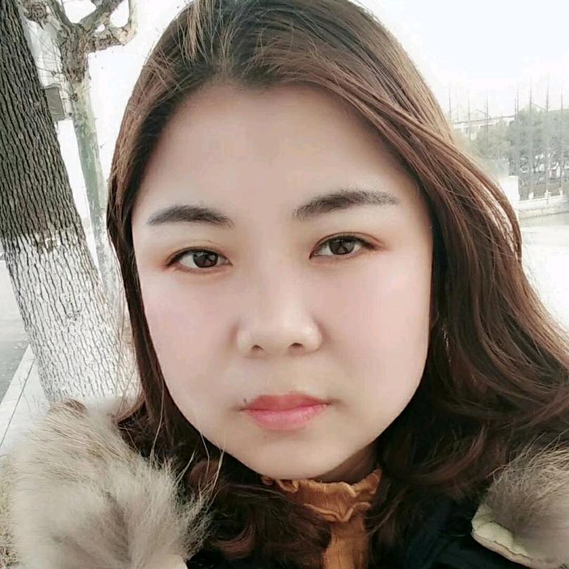 竹山实验小学裕发康3号养发师凤凤