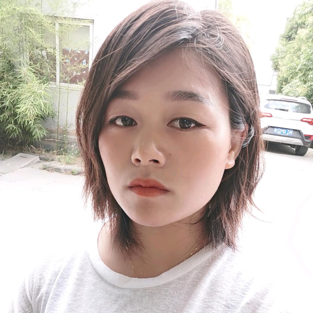 我是你粘姐姐