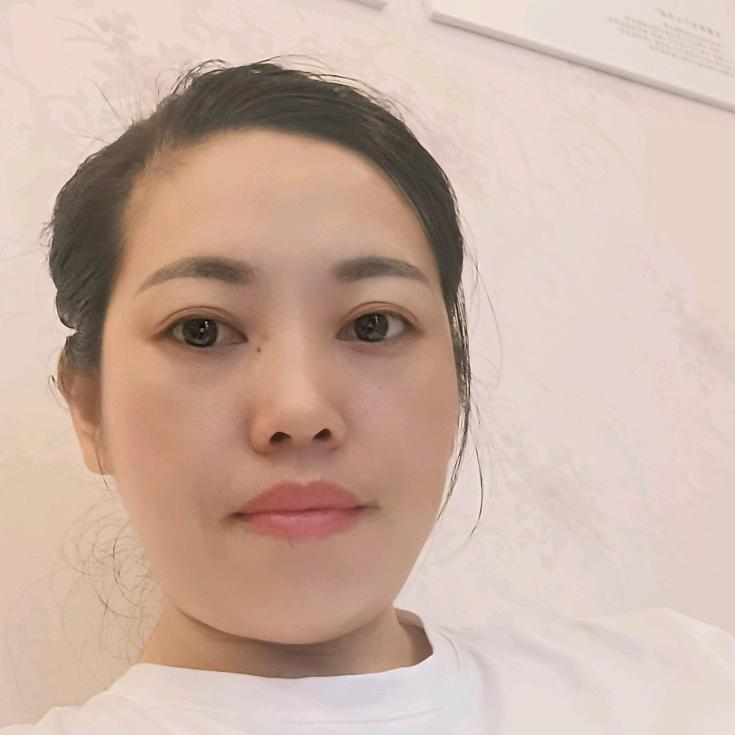 💓💓💓人生若只💘💘💘如初相见