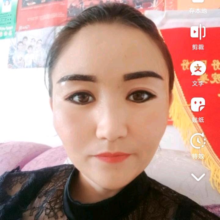 随风而去🧸🌺