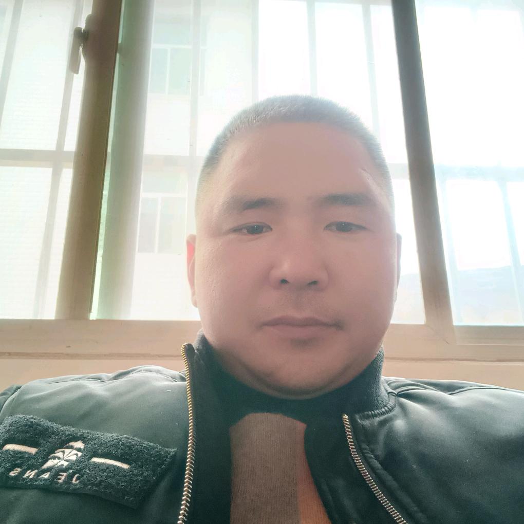 叶