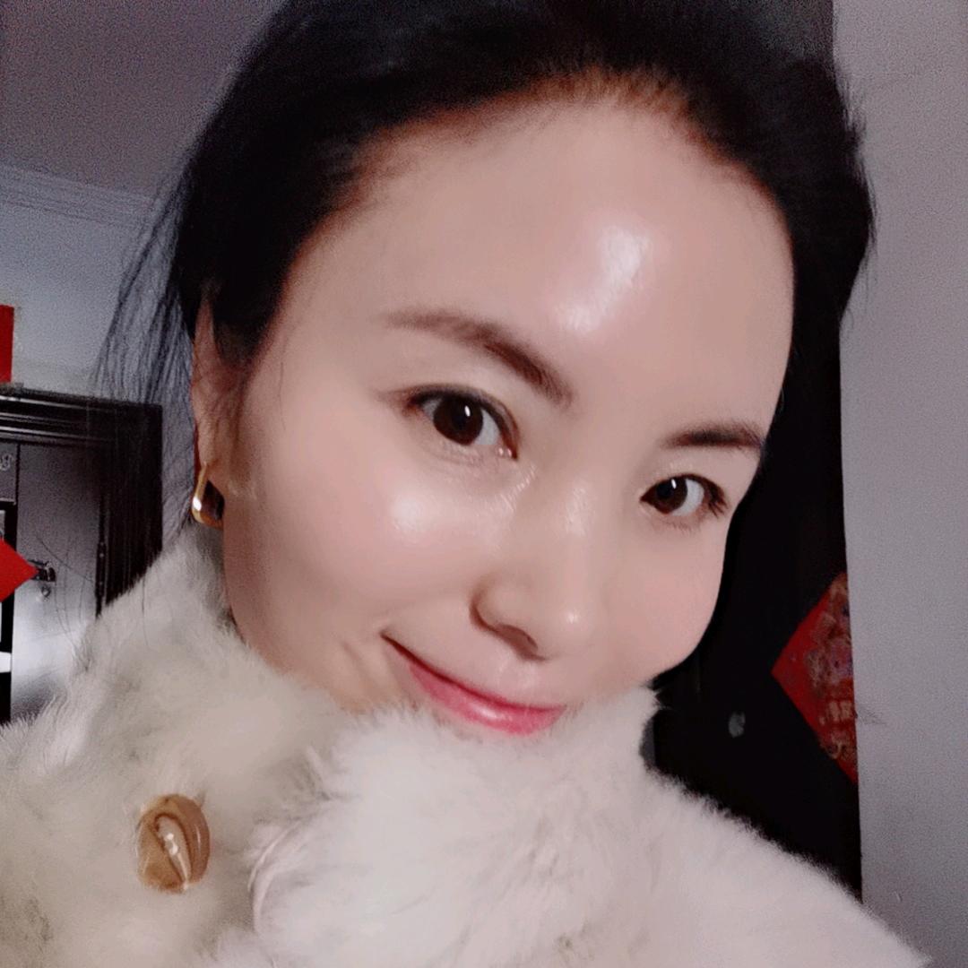 太原市尖草坪区牛牛美容院