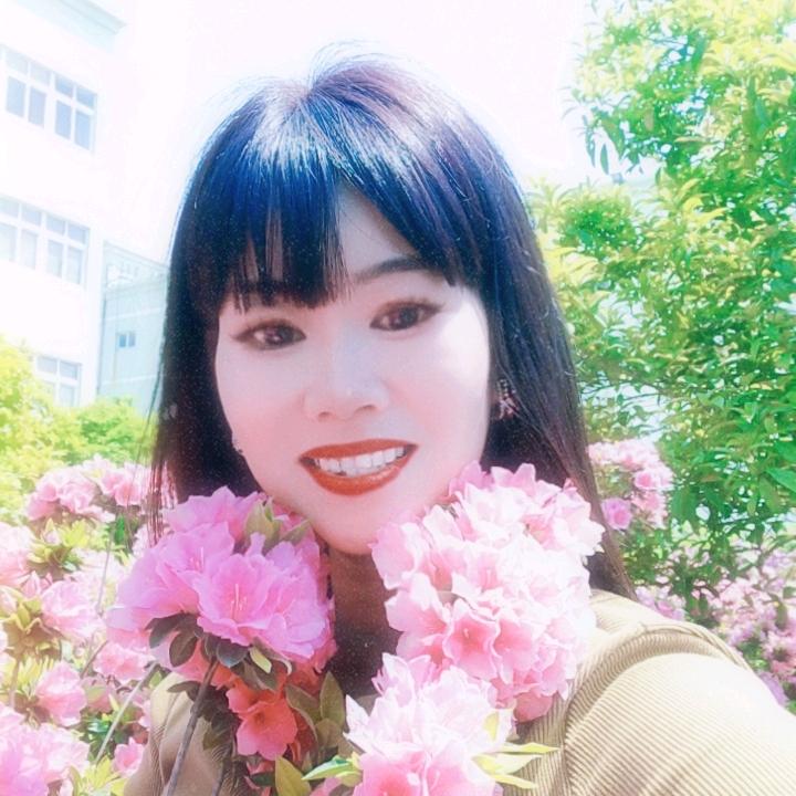 一生平安