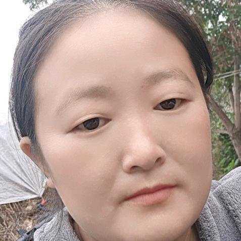 下天的雪