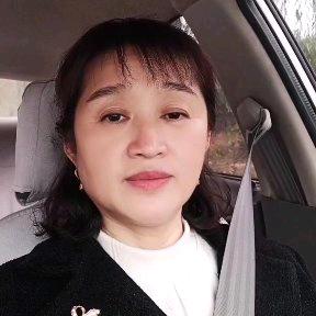 小花制衣_