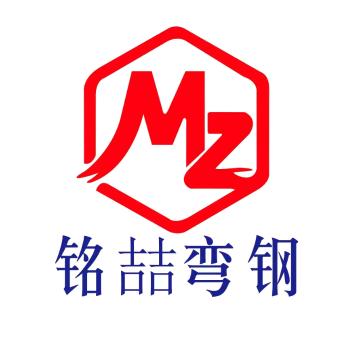 常州铭喆弯钢玻璃