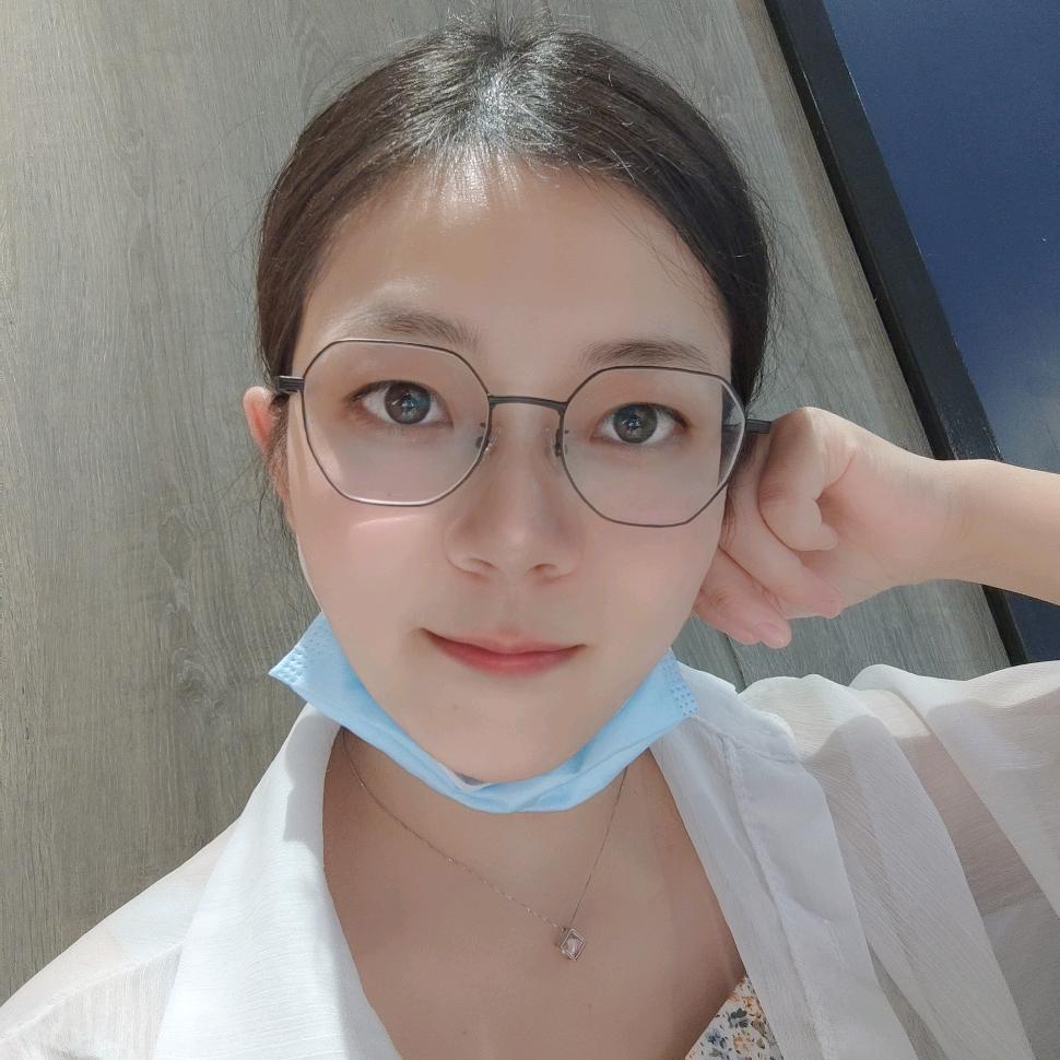 💋叶豆儿🌈