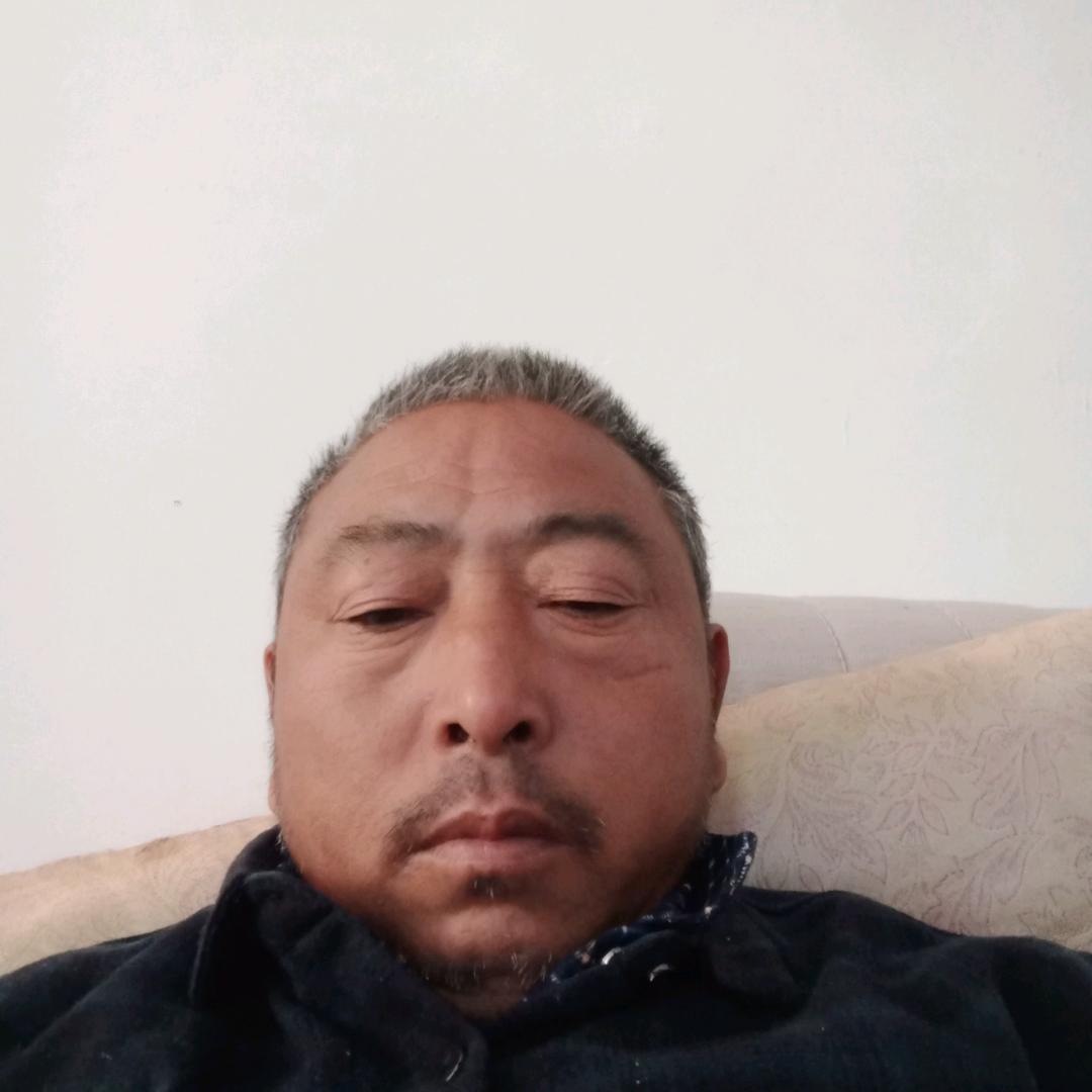 龙华