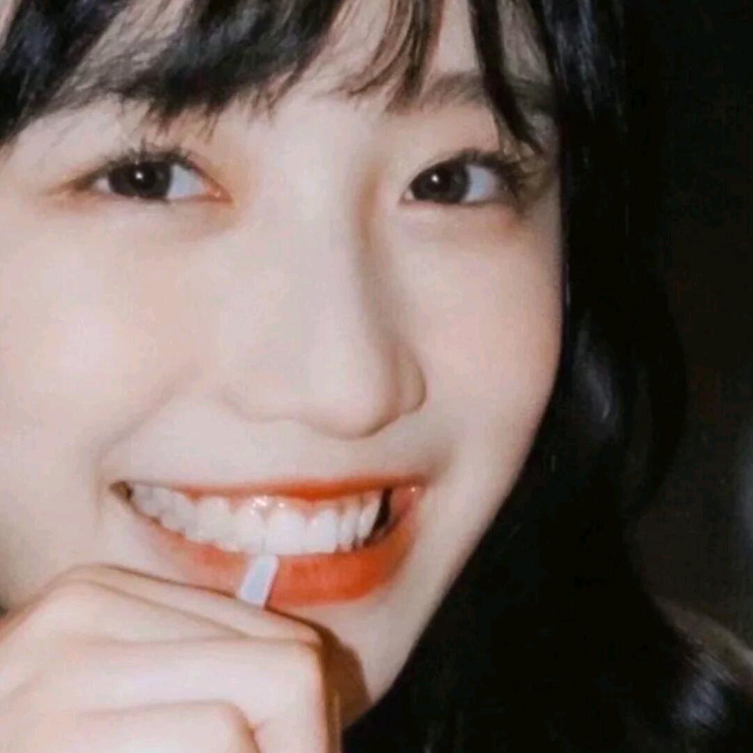 吐泡泡