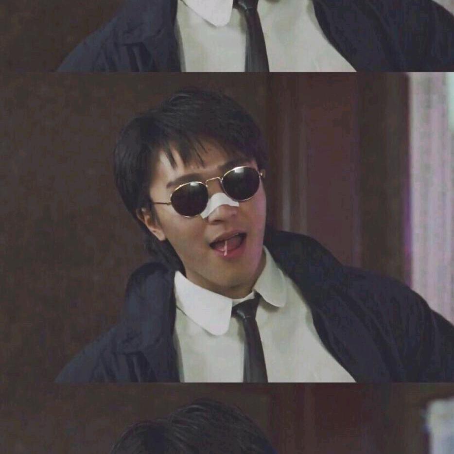 biu……biubiu