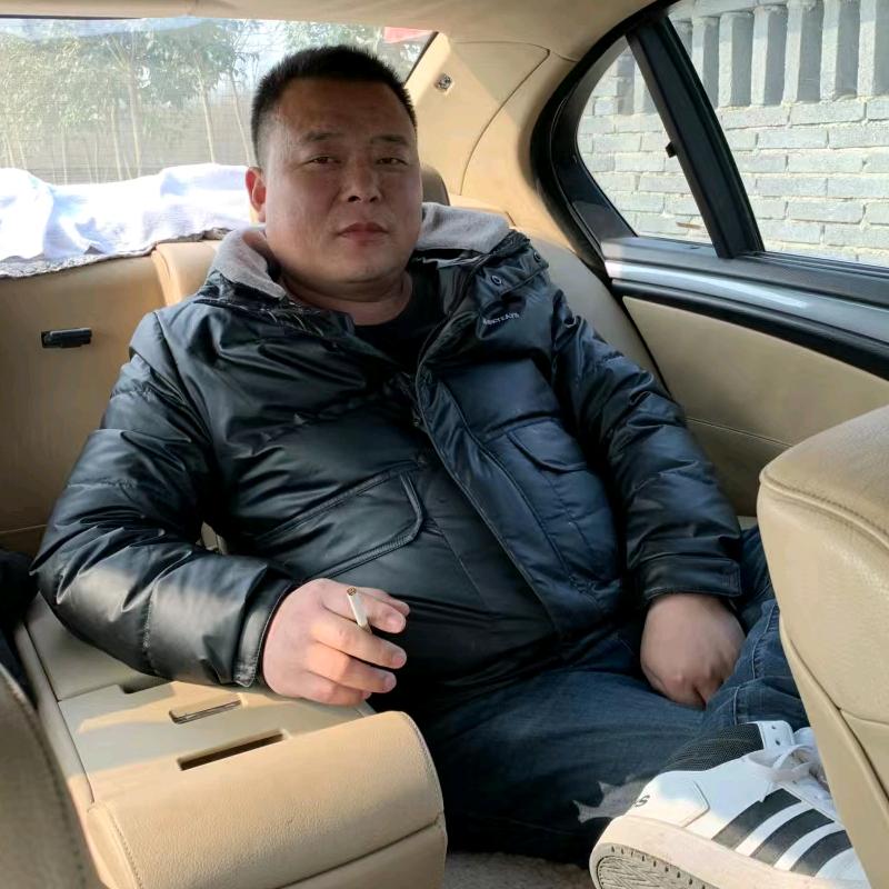 驻马店领尚木雕屏风厂家