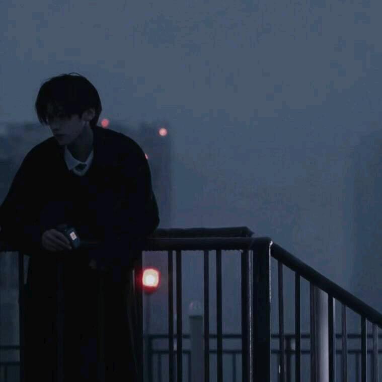 熬到尽头